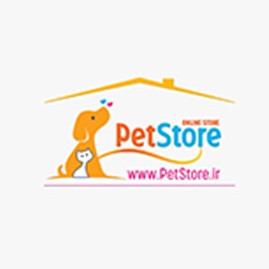 کد تخفیف پت استور